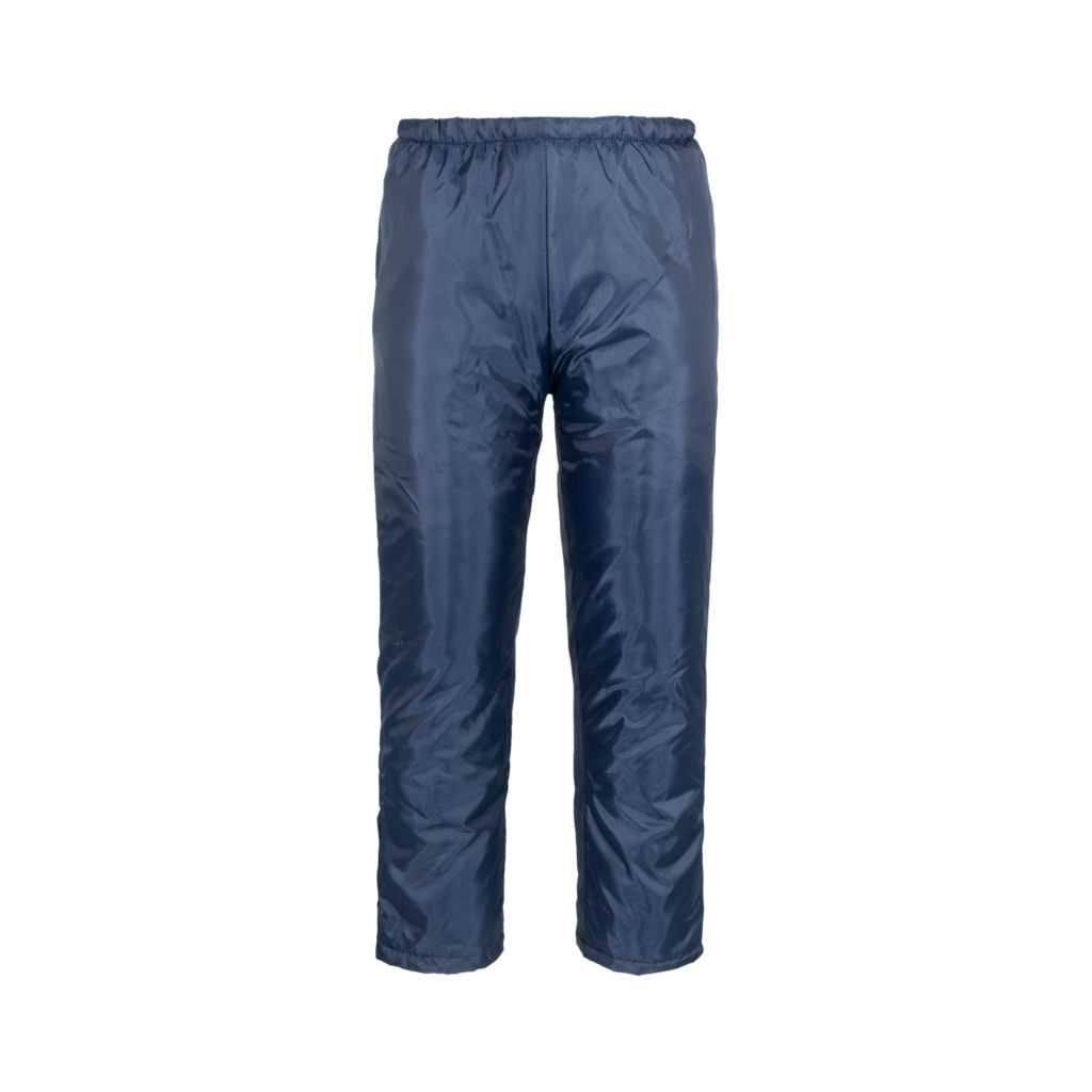 Thermoskin Trouser Front